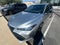 2019 Toyota Avalon XSE