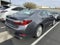 2016 Lexus ES 350 Base