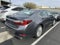 2016 Lexus ES 350 Base