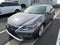 2016 Lexus ES 350 Base