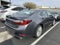 2016 Lexus ES 350 Base