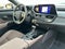 2025 Lexus ES ES 350 FWD