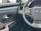 2025 Lexus ES ES 350 FWD