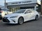 2025 Lexus ES ES 350 FWD