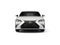2025 Lexus ES ES 350 FWD