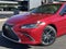 2024 Lexus ES Base