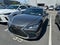 2025 Lexus ES 300h