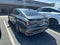 2025 Lexus ES 300h