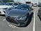 2025 Lexus ES 300h