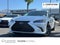 2024 Lexus ES 300h