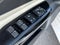 2024 Lexus ES 300h