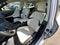 2024 Lexus ES 300h