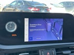 2024 Lexus ES 300h
