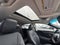 2022 Lexus ES 300h