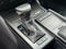 2022 Lexus ES 300h