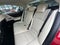 2023 Lexus ES 300h