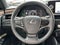 2023 Lexus ES 300h