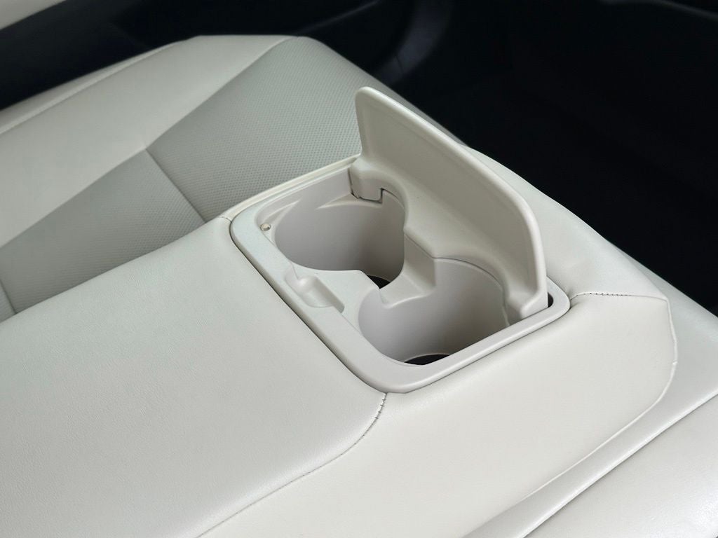 2023 Lexus ES 300h