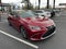 2023 Lexus ES 300h