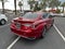 2023 Lexus ES 300h