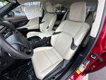 2023 Lexus ES 300h