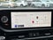 2023 Lexus ES 300h