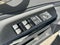 2025 Lexus ES 300h