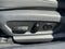 2025 Lexus ES 300h