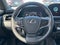 2025 Lexus ES 300h