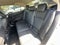 2025 Lexus ES 300h