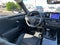 2025 Lexus ES 300h