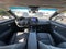 2025 Lexus ES 300h