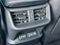 2025 Lexus ES 300h