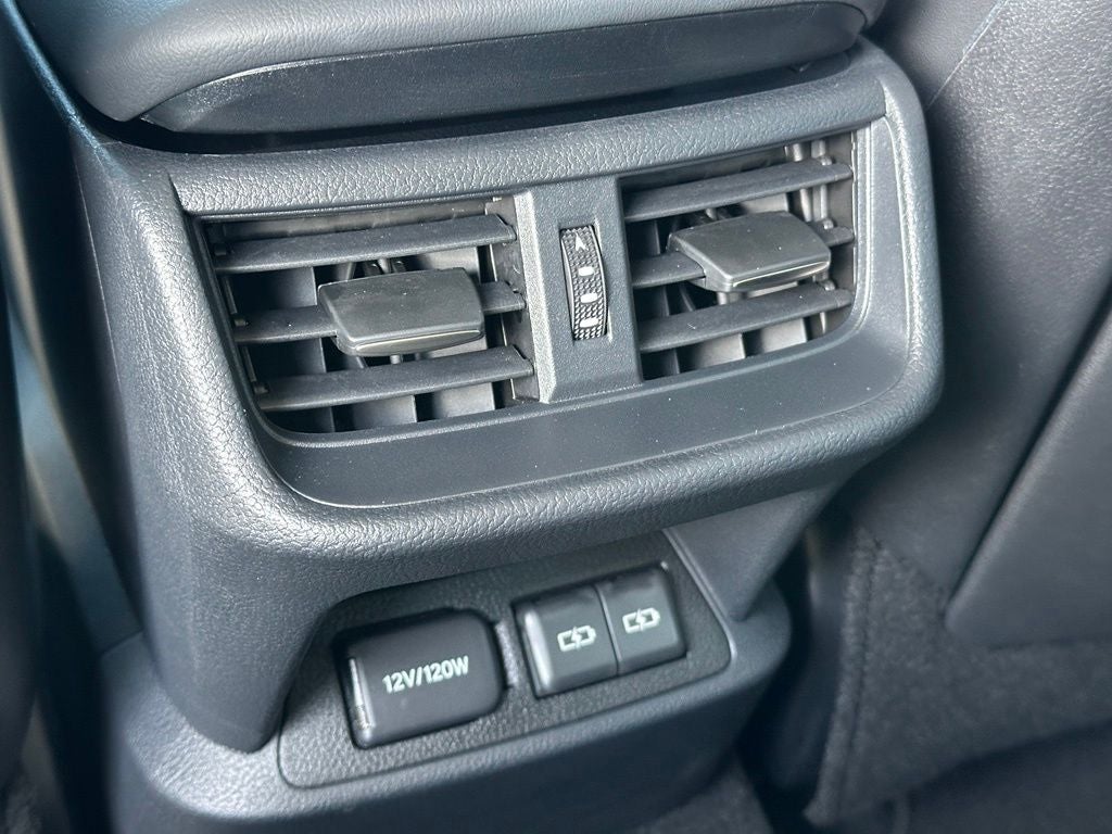 2025 Lexus ES 300h