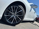 2025 Lexus ES 300h