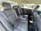 2025 Lexus ES 300h