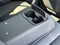 2025 Lexus ES 300h