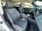 2025 Lexus ES 300h