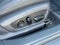 2025 Lexus ES 300h