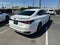 2025 Lexus ES 300h