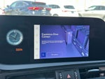 2025 Lexus ES 300h