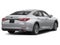 2023 Lexus ES Premium
