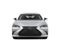 2023 Lexus ES Premium