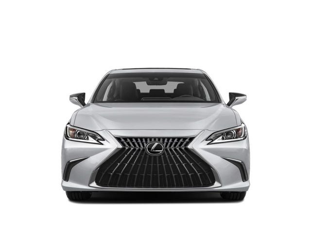 2023 Lexus ES Premium