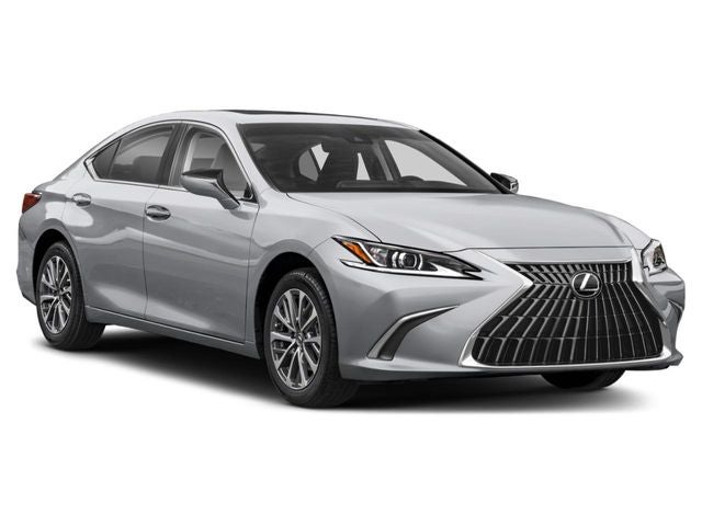 2023 Lexus ES Premium