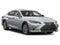2023 Lexus ES Premium