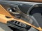 2025 Lexus ES 300h Luxury