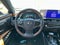 2025 Lexus ES 300h Luxury