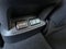 2025 Lexus ES 300h Luxury