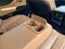 2025 Lexus ES 300h Luxury